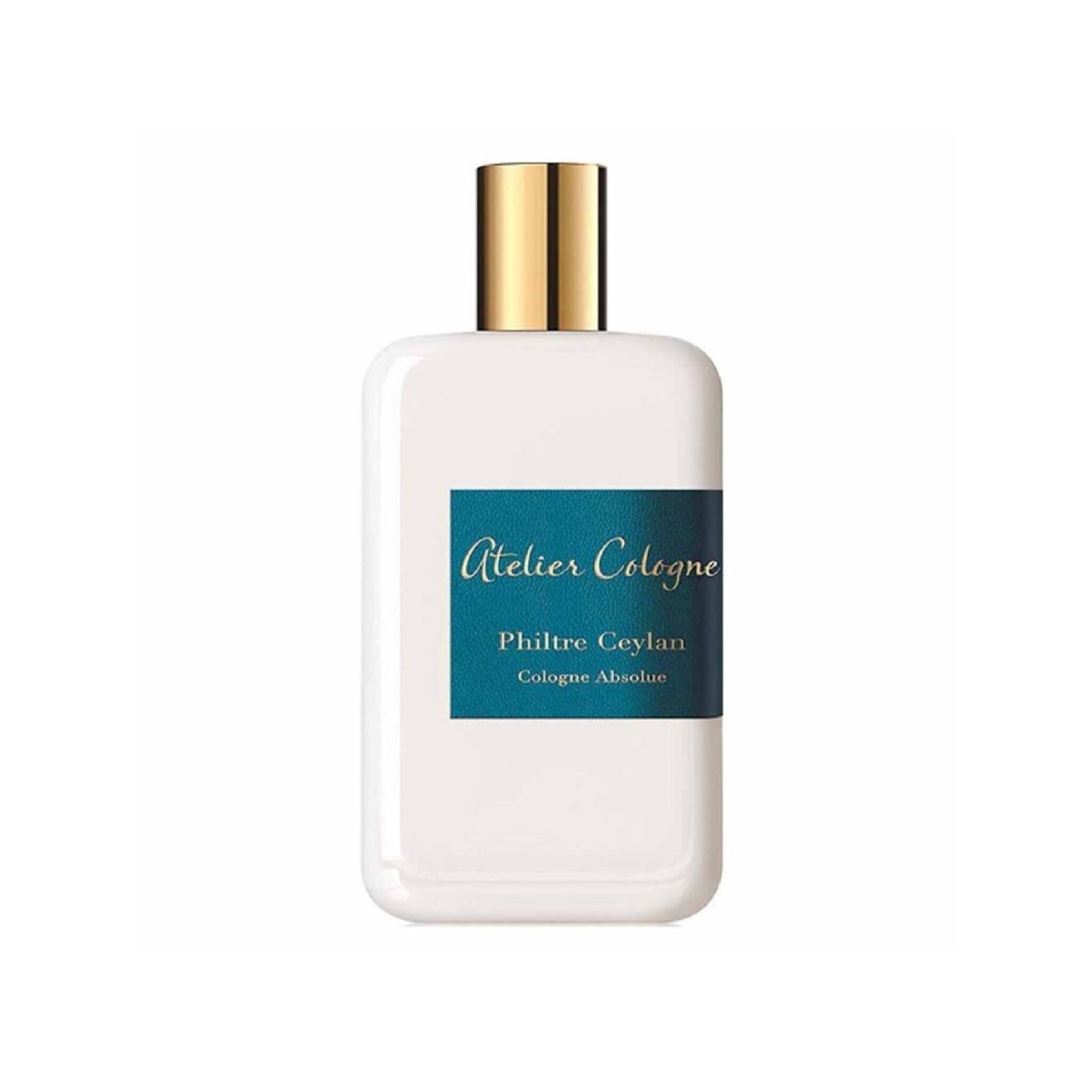 Philtre Ceylan Cologne Absolute Cologne 200ML