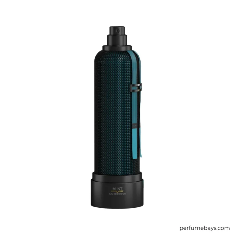 Pitch And Toss EDP 70ML Pitch And Toss EDP 70ML