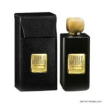 Pluie D'osmanthe EDP 100ML