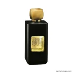 Pluie D'osmanthe EDP 100ML