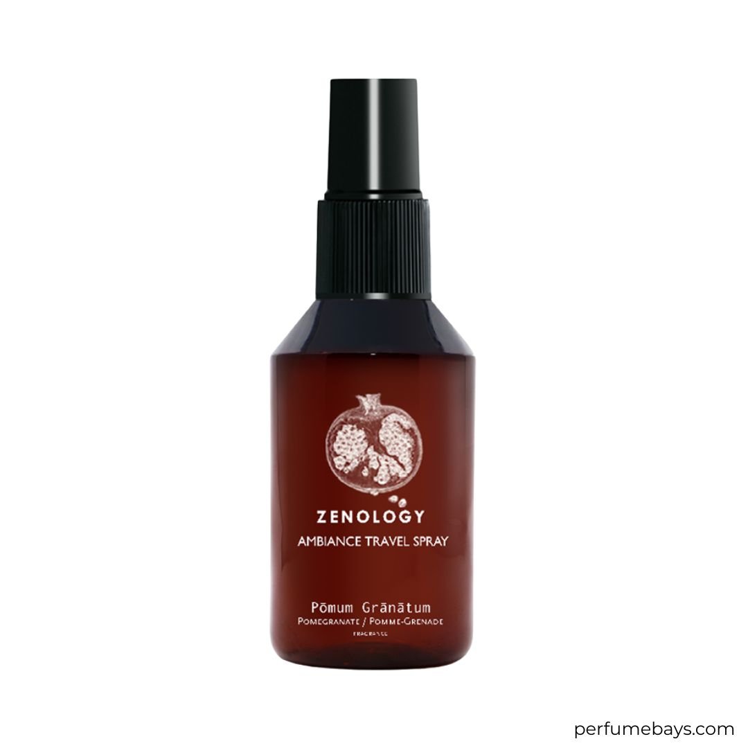 Pomegranate Ambiance Room Spray 70ML