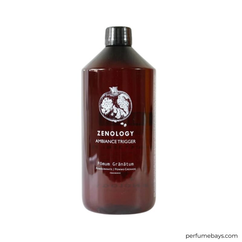 Pomegranate ROOM SPRAY 1000ML Pomegranate ROOM SPRAY 1000ML