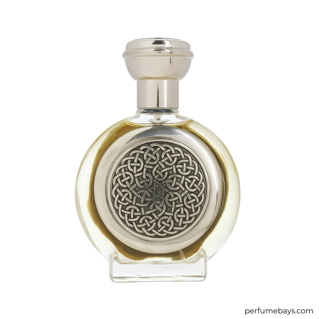 Precious EDP 50ML Precious EDP 50ML