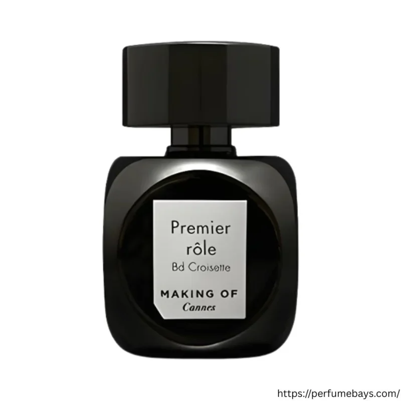 Premier role EDP 75ML Premier role EDP 75ML