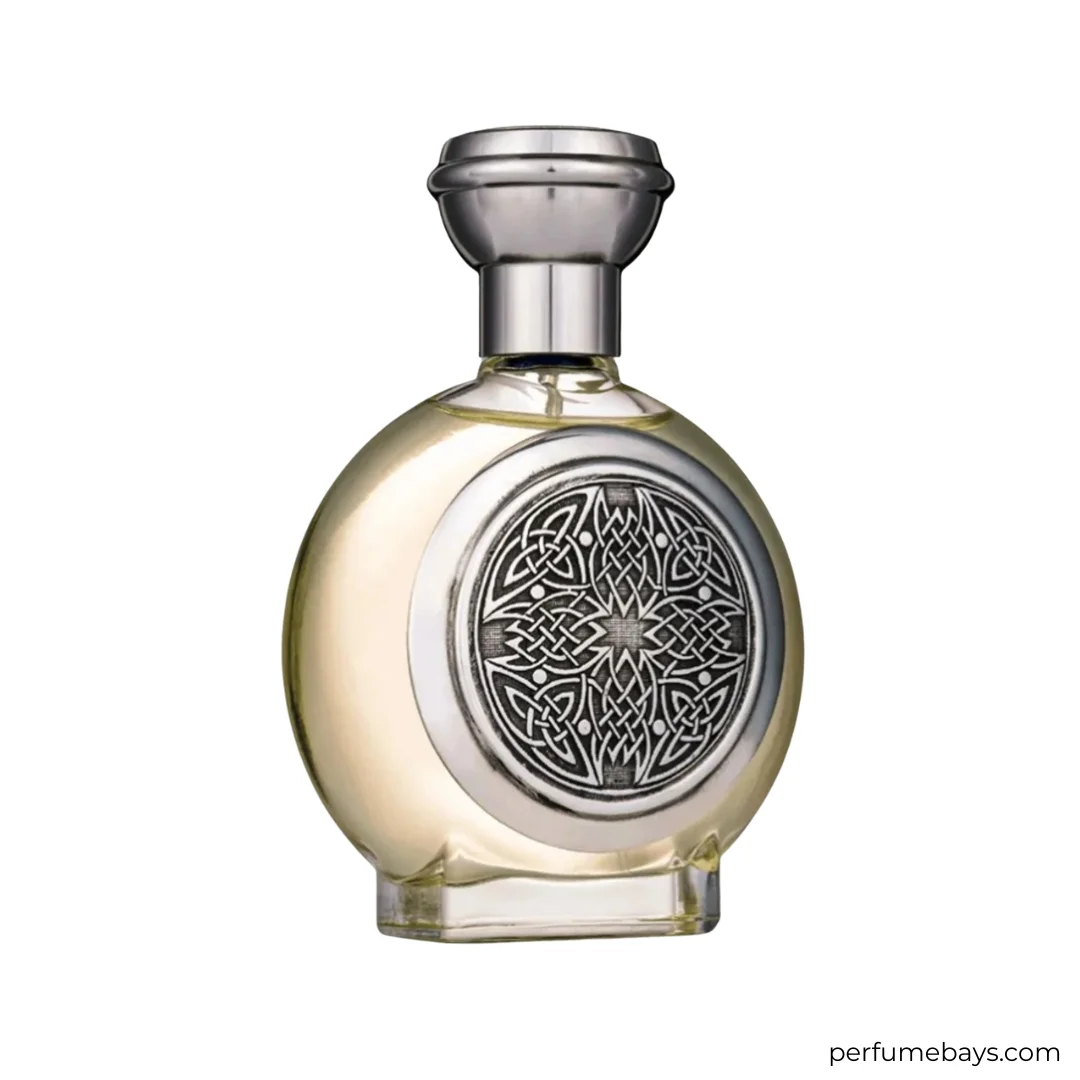 Prestigious EDP 100ML