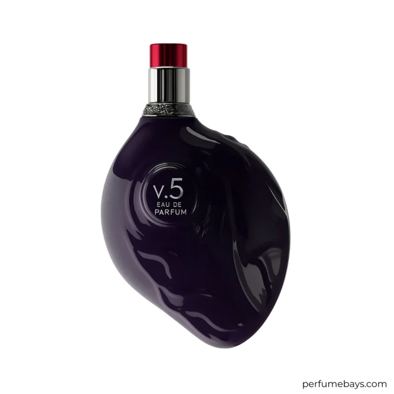 Purple Heart EDP 90ML