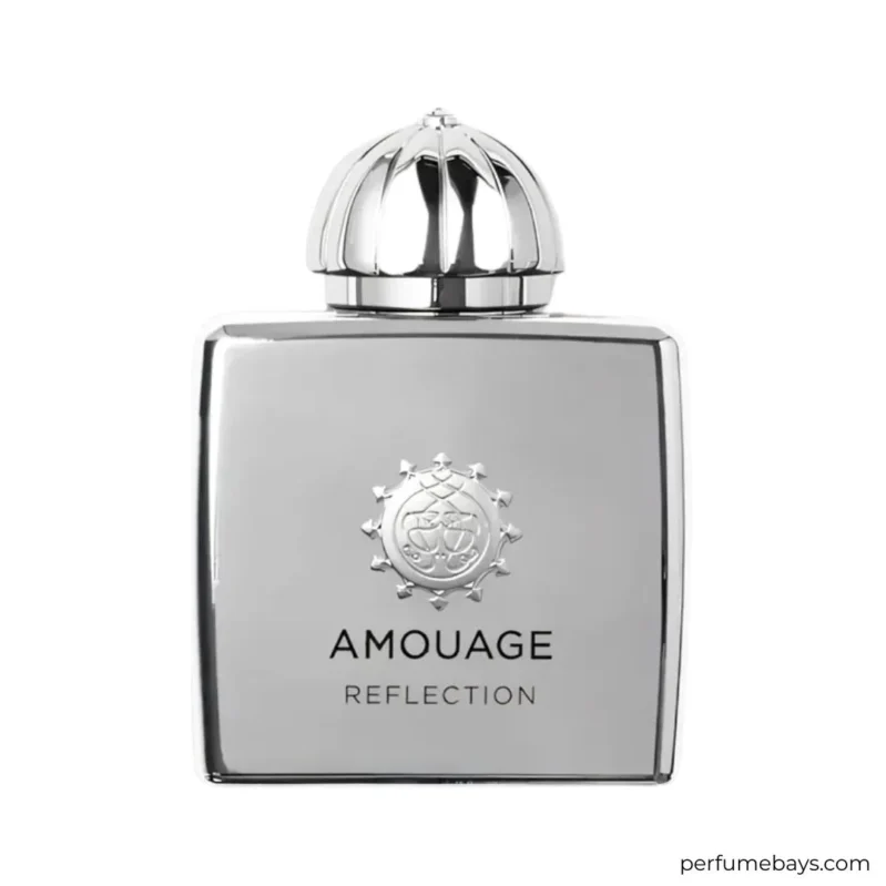 REFLECTION WOMAN EDP 100ML