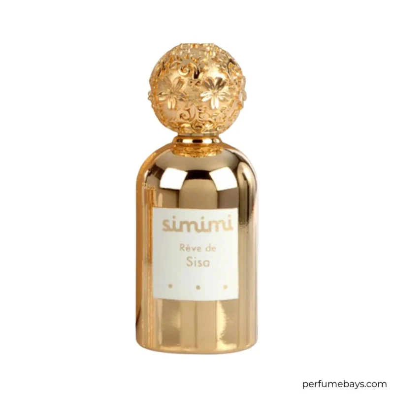 REVE DE SISA EDP 100ML