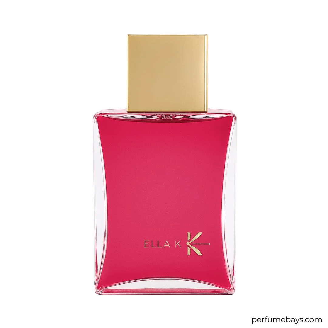 ROSE DE PUSHKAR EDP 70ML