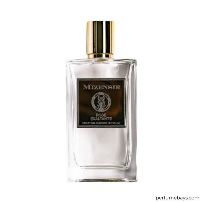 ROSE EXALTANTE EDP 100ML