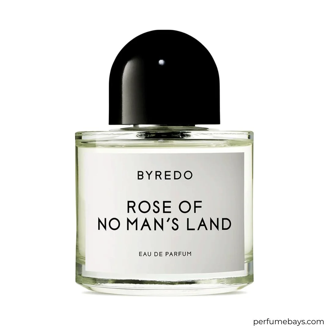 ROSE OF NO MAN'S ISLAND EDP 100ML