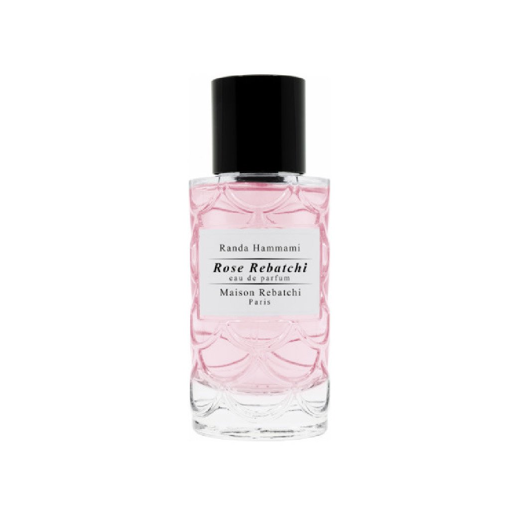 ROSE REBATCHI EDP 50ML