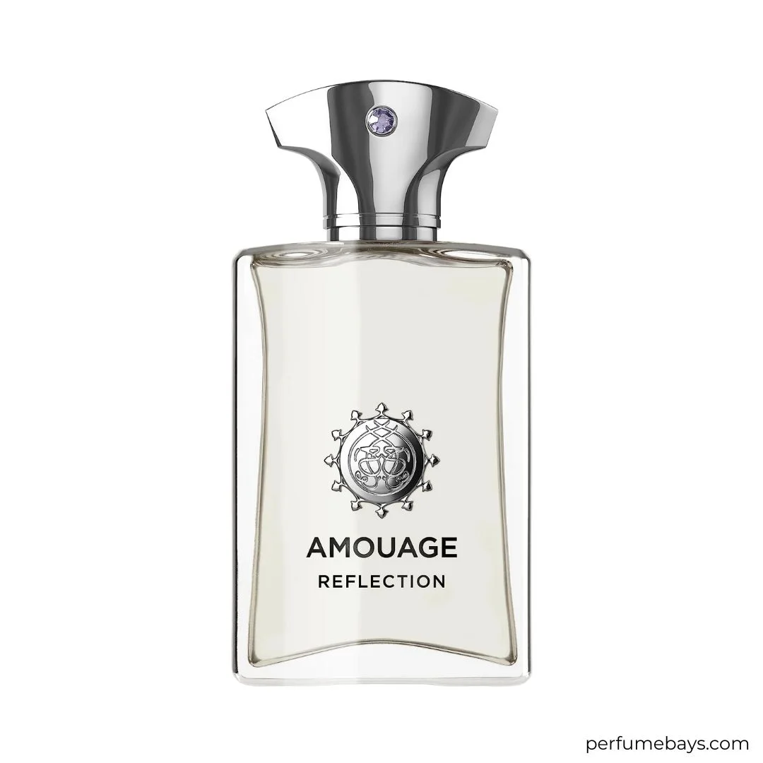 Reflection Man EDP 100ML