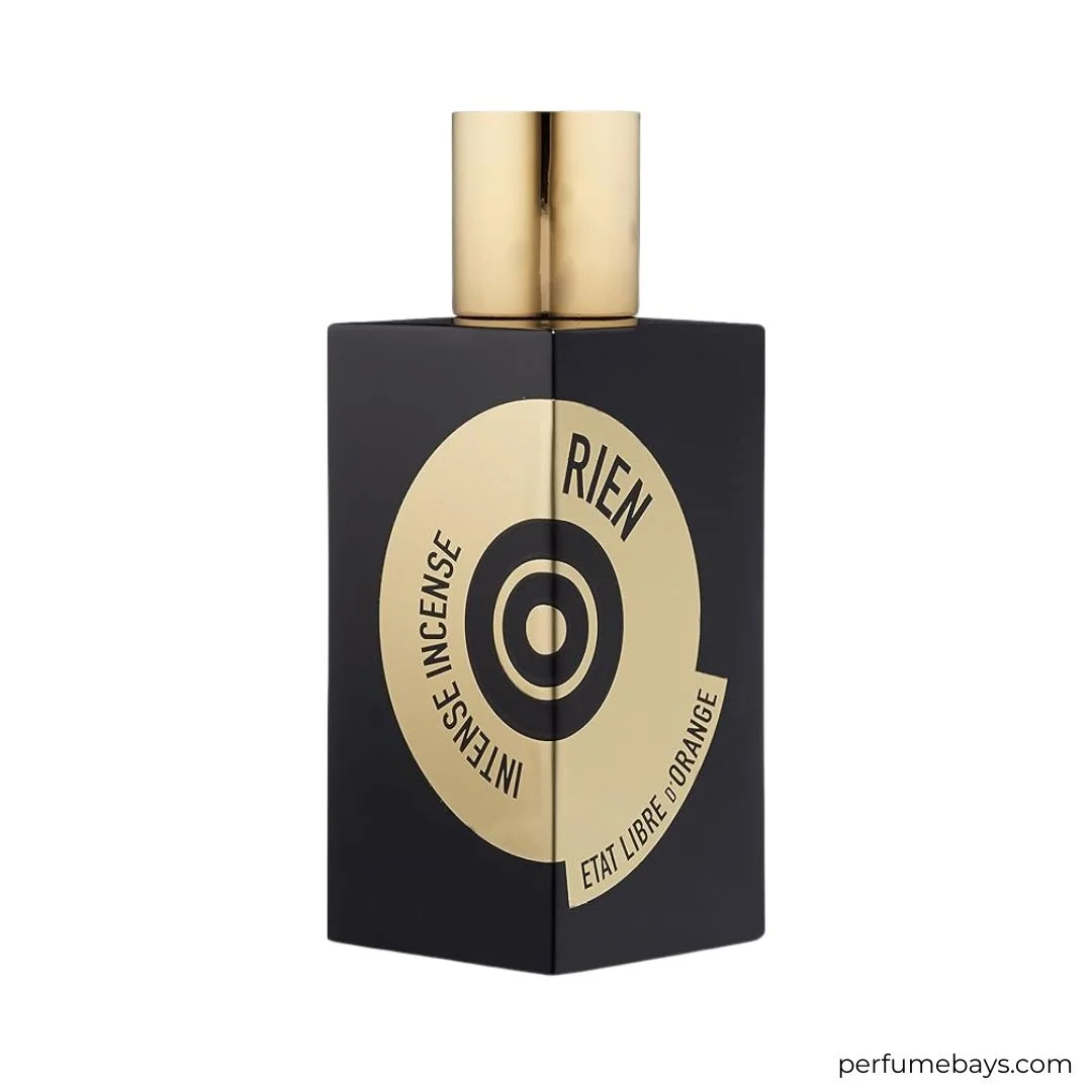 Rein Intense Incense EDP 100ML