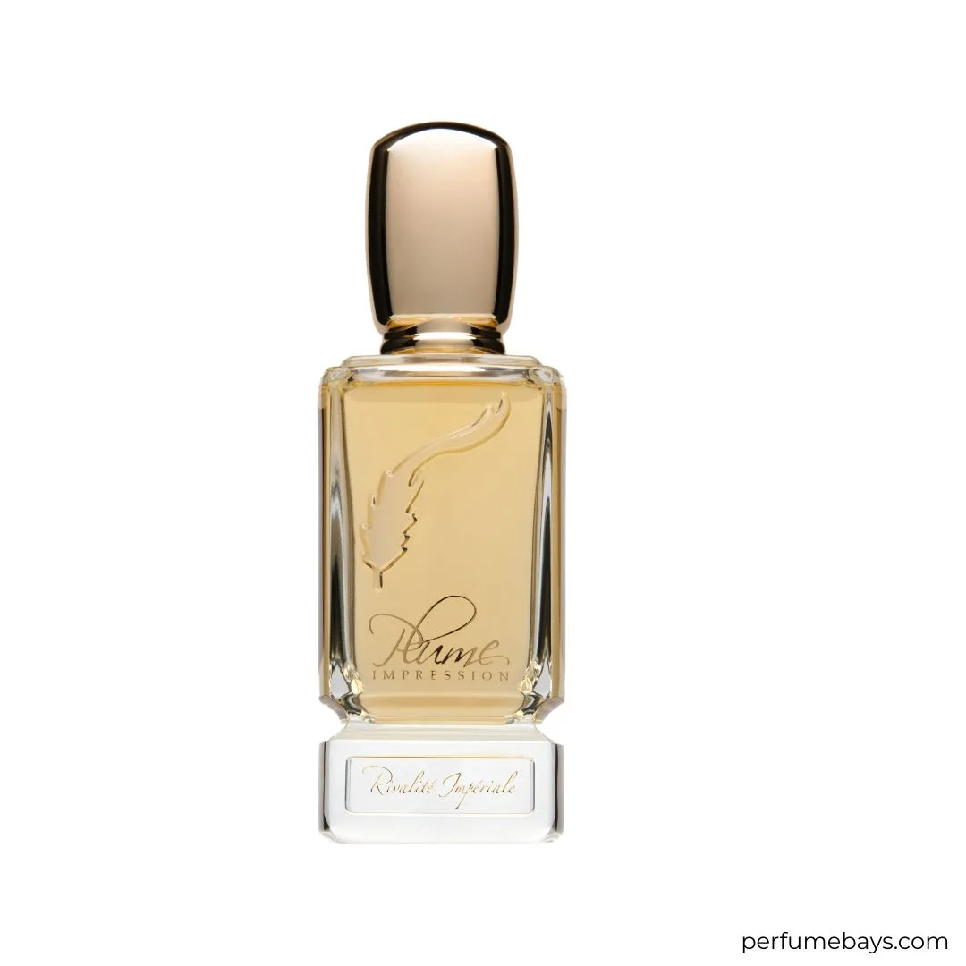 Rivalite Imperiale EDP 80ML