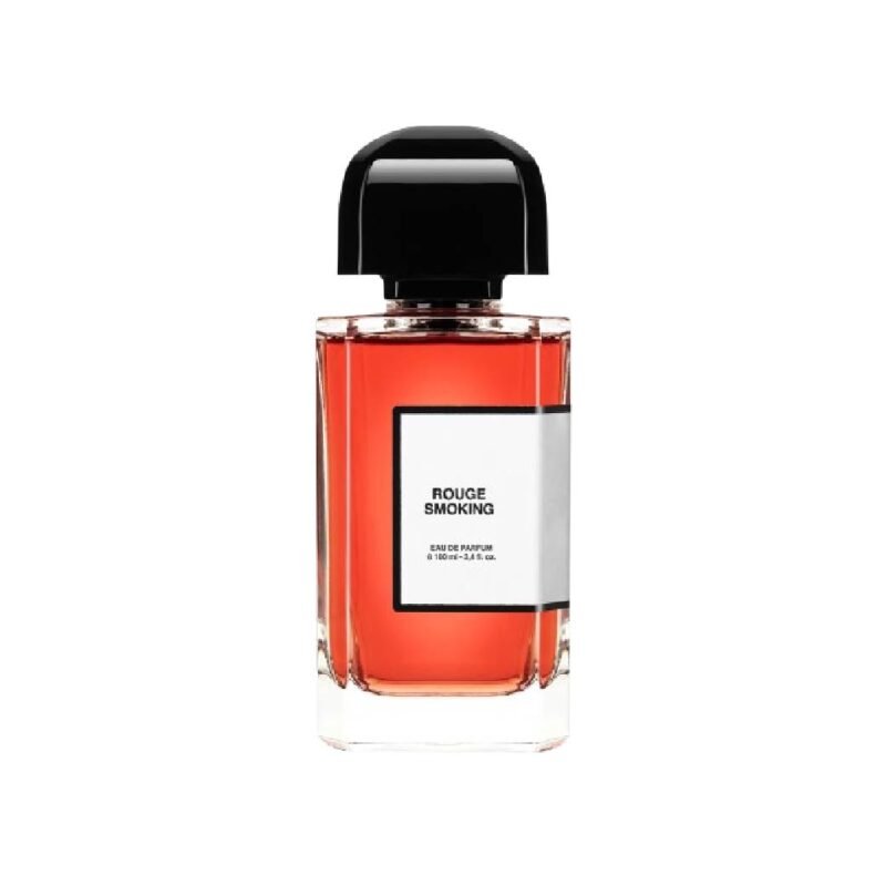 Rouge Smoking EDP 100ML