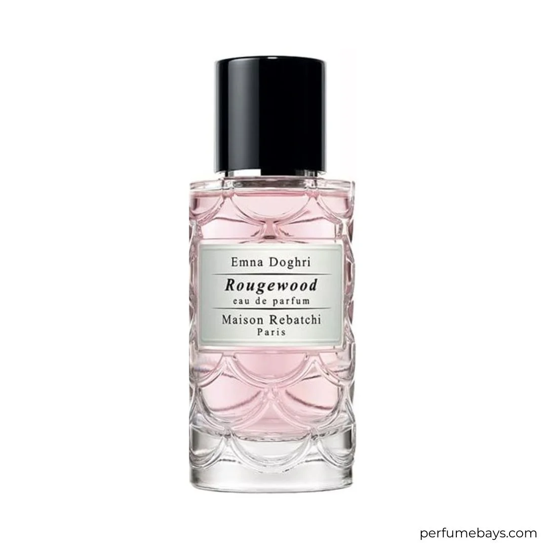 Rougewood EDP 100ML