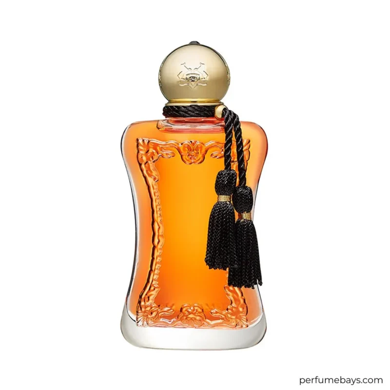 SAFANAD EDP 75ML