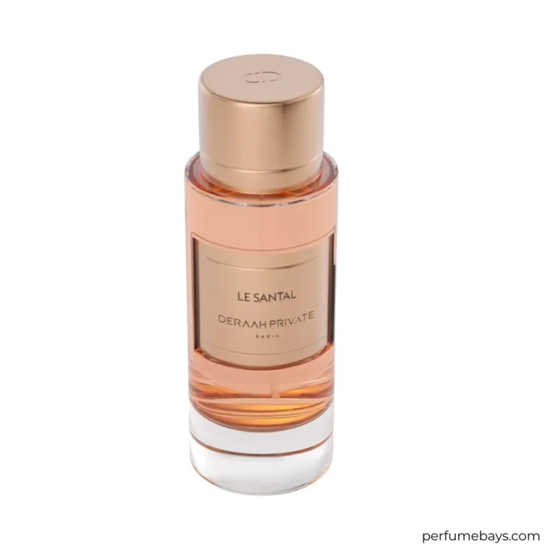 SANTAL EDP 100ML