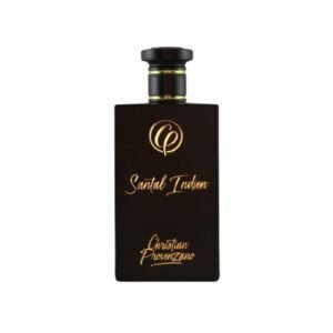 SANTAL INDIEN EDP 100ML