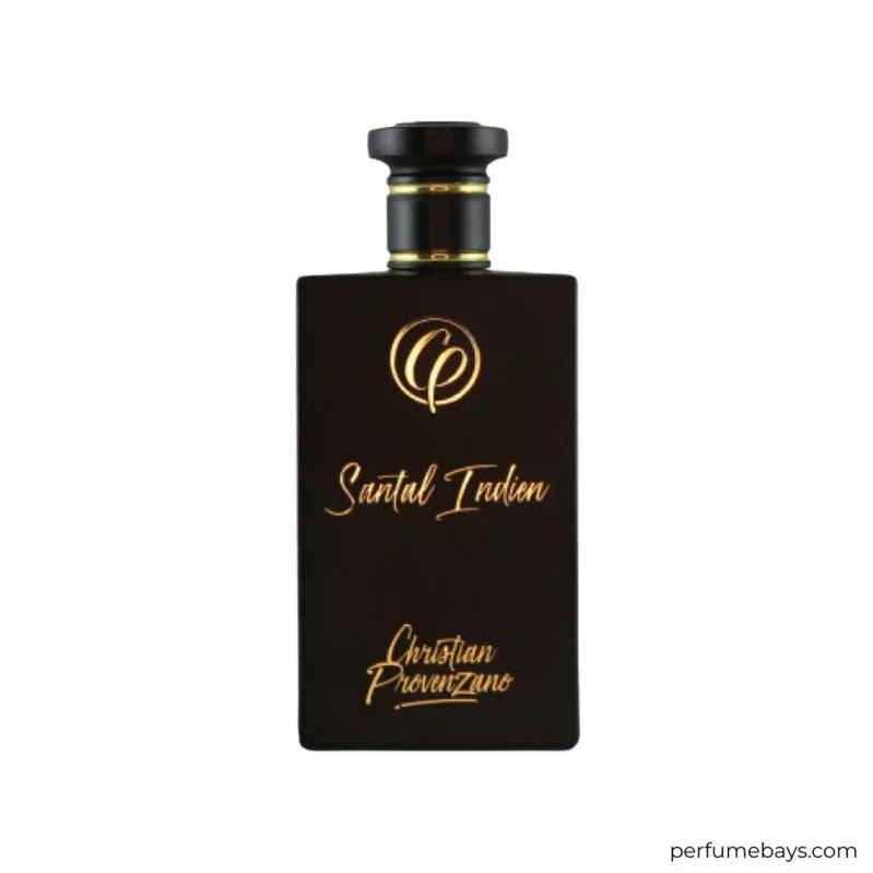 SANTAL INDIEN EDP 100ML