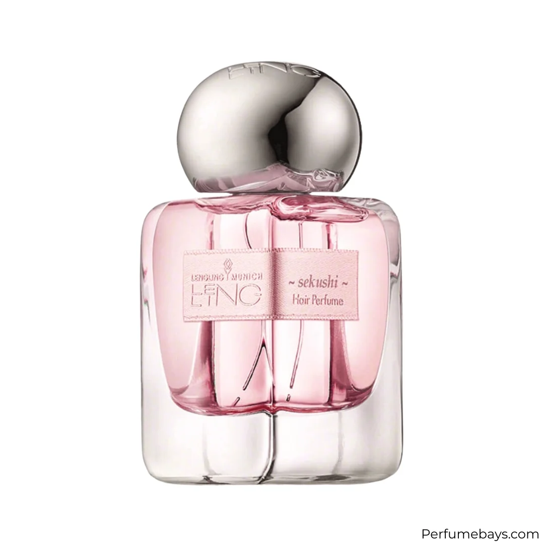 SEKUSHI HAIR MIST 50ML