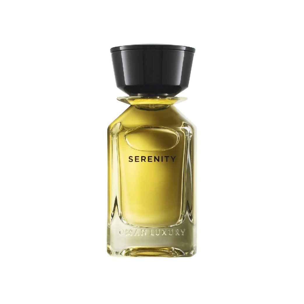SERENITY EDP 100ML