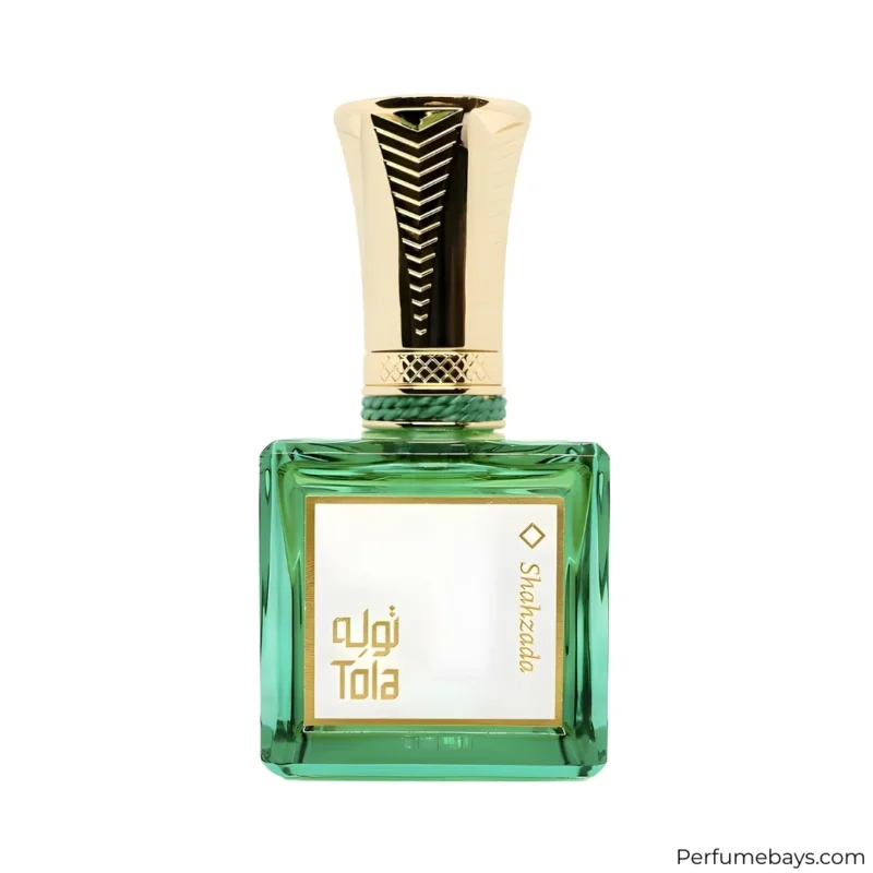 SHAHZADA EDP 60ML SHAHZADA EDP 60ML