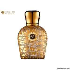 SOLE EDP 50ML