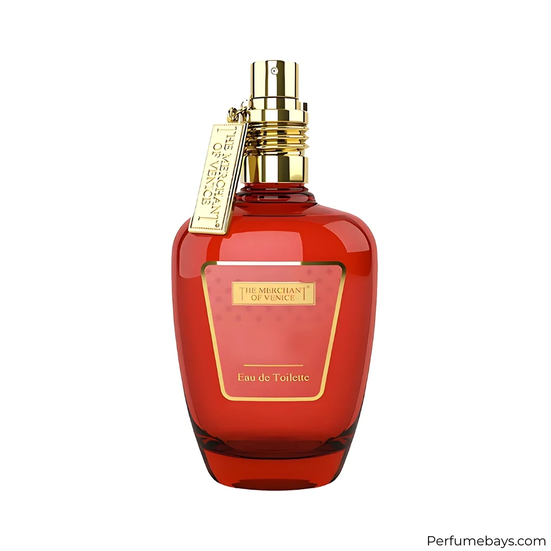 SPICY EDP CONCENTREE 50ML