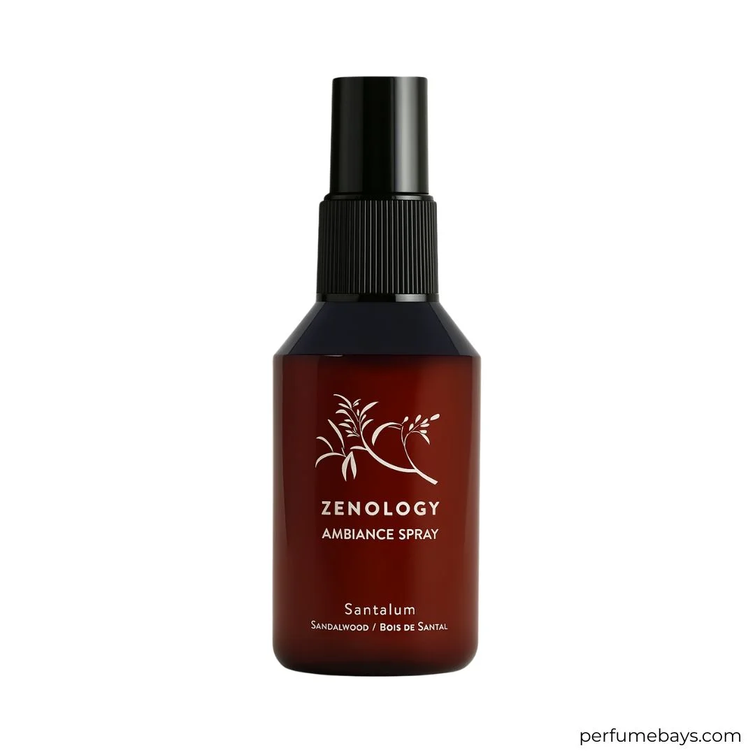 Sandalwood Ambiance ROOM SPRAY 1000ML