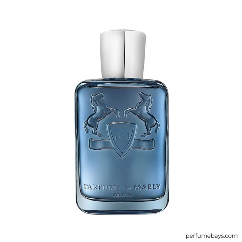 Sedley EDP 125ML