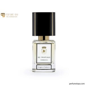 Sogno d’amore EDP 100ML