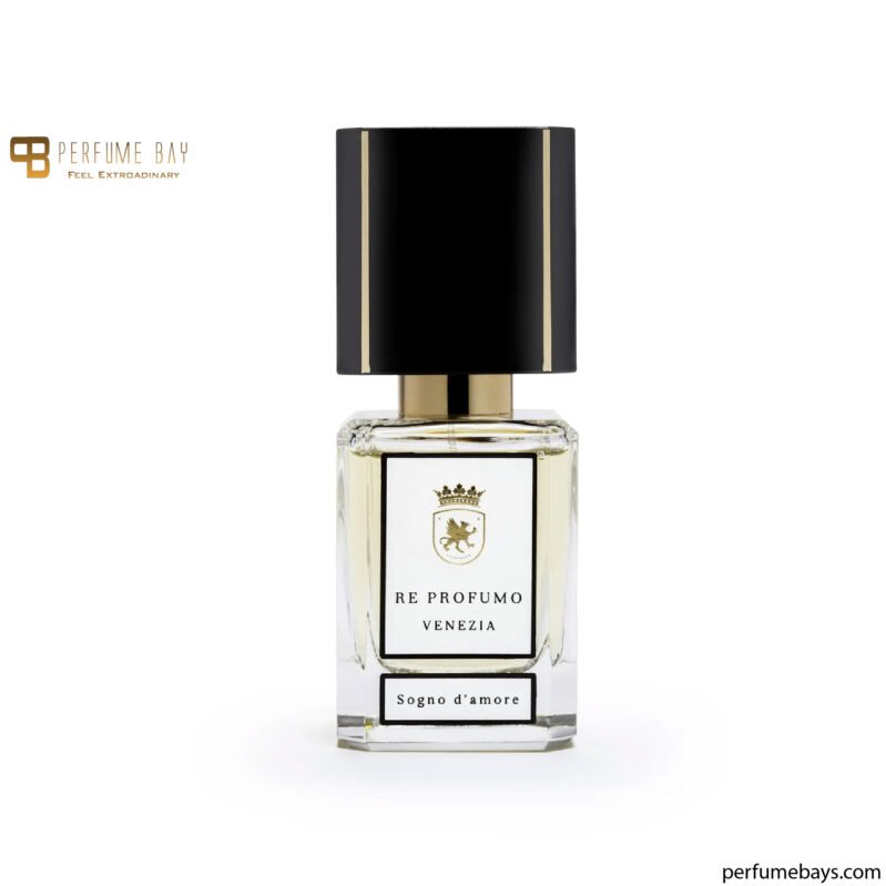 Sogno d’amore EDP 100ML
