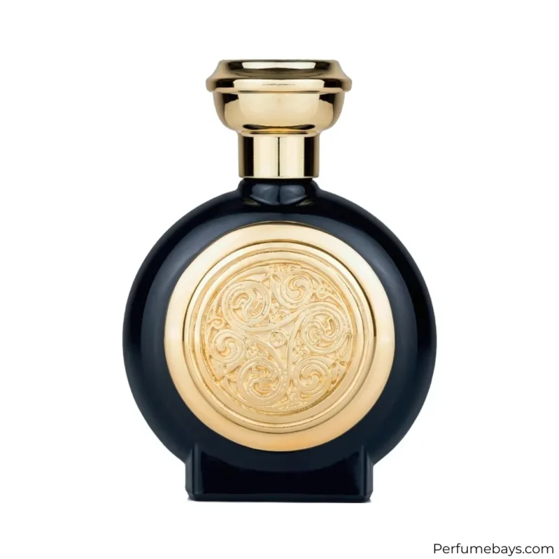 Solar EDP 100ML