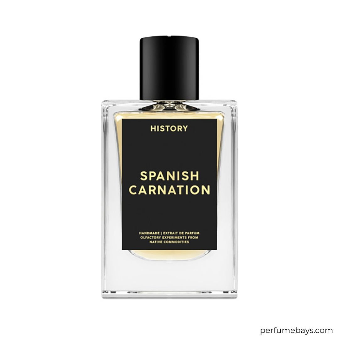 Spanish Carnation EDP 30ML