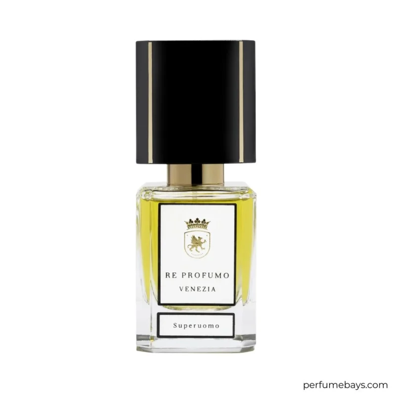 Superuomo EDP 50ML