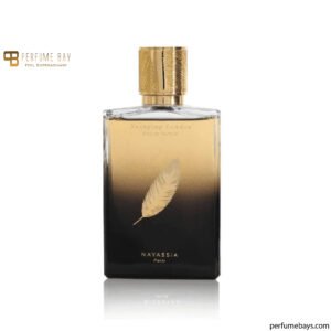Swinging London EDP 100ML