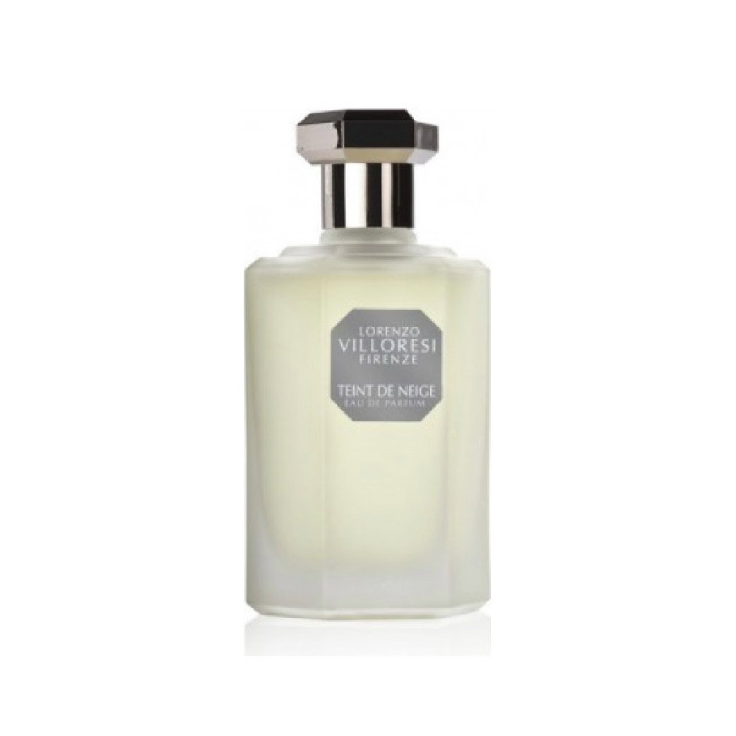 TEINT DE NEIGE EDP 100ML