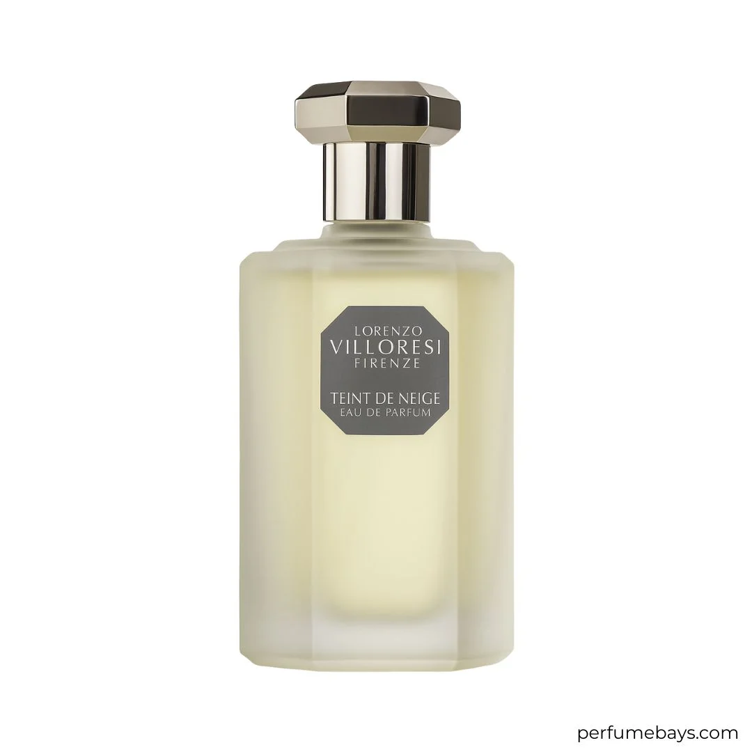 TEINT DE NEIGE EDP 100ML.