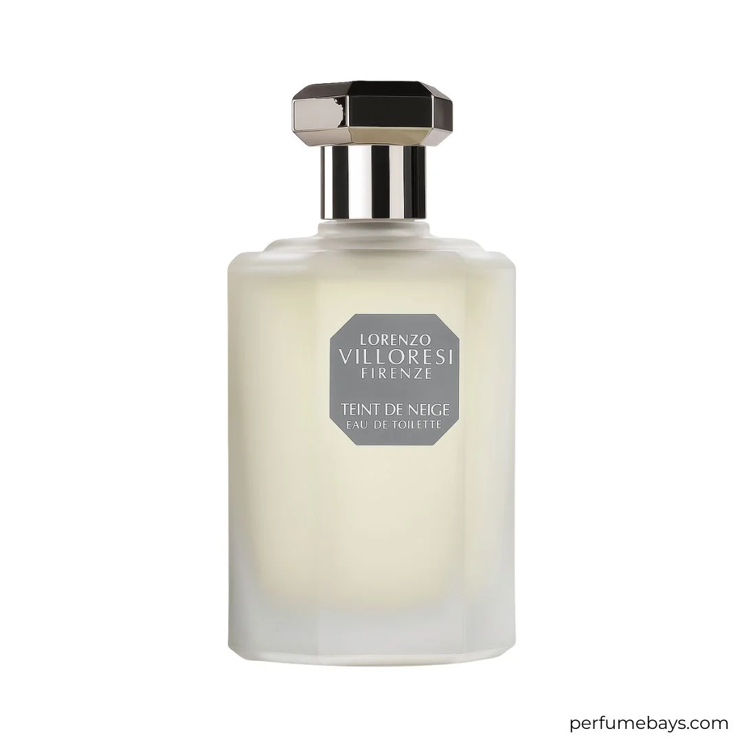 TEINT DE NEIGE EDT 100ML