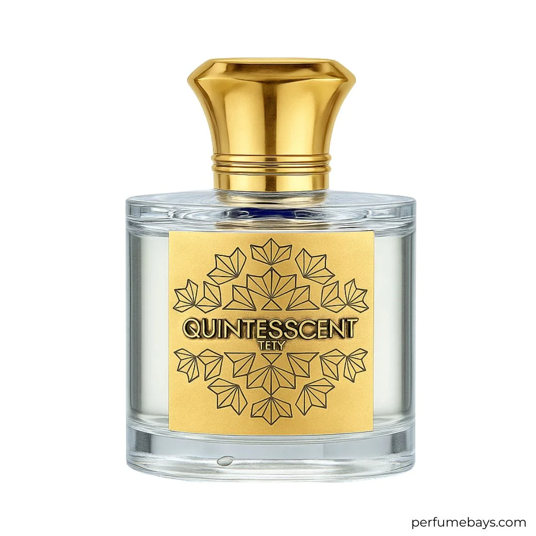 TERRA EDP 100ML TERRA EDP 100ML