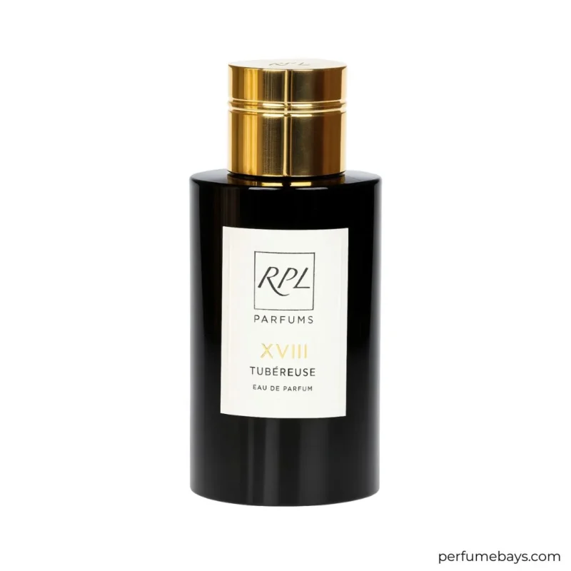 TUBEREUSE EDP 100ML TUBEREUSE EDP 100ML