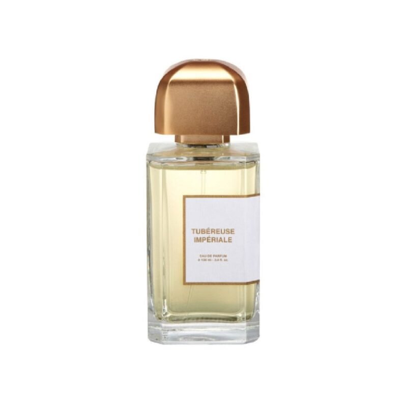 TUBEREUSE IMPERIALE EDP 100ML-01 TUBEREUSE IMPERIALE EDP 100ML