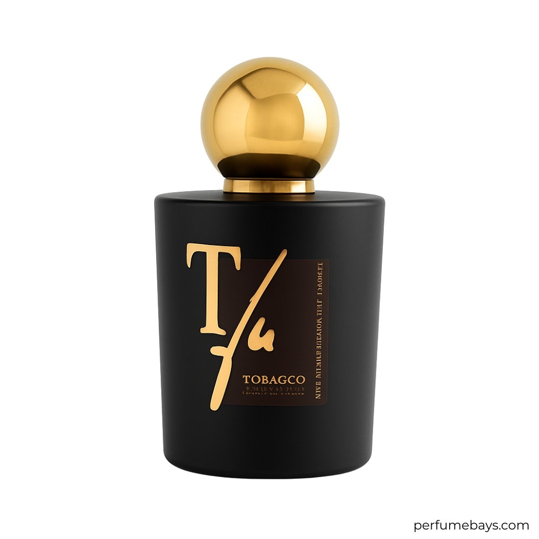 Teatro tabacco 100ml