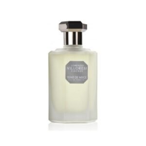 Teint De Neige EDP EXTRA 100ML