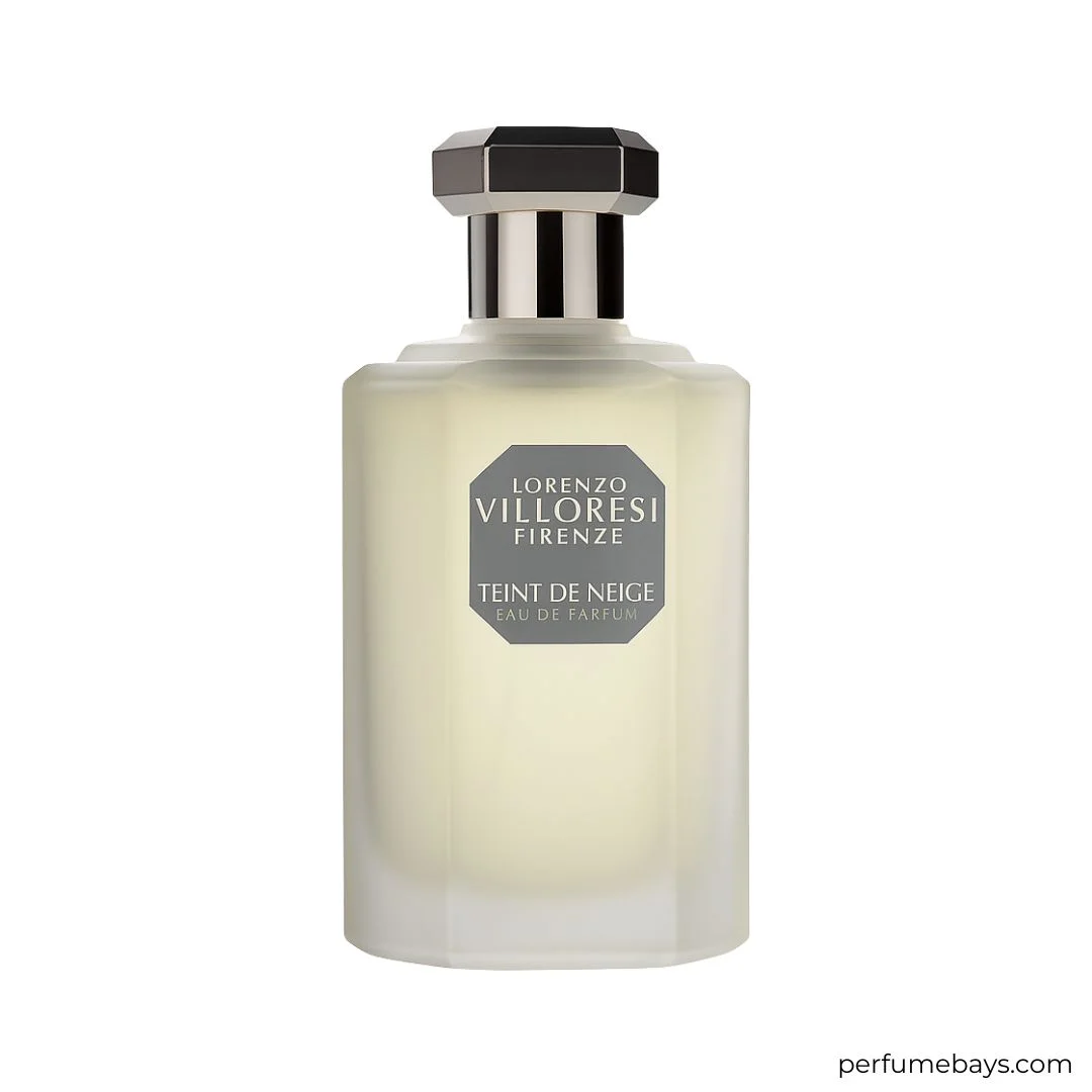 Teint De Neige EDP EXTRA 100ML