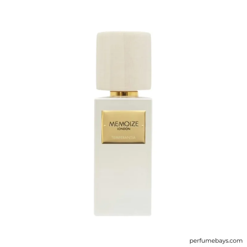 Temperantia EDP 100ML