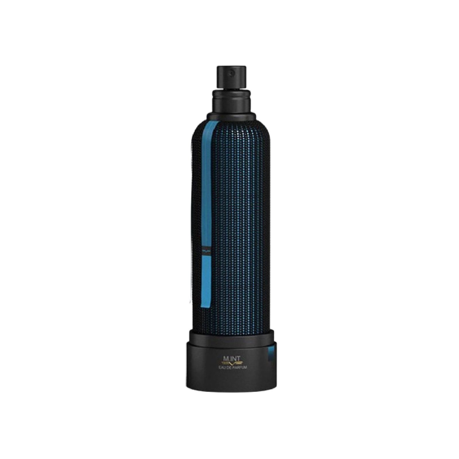 Time To Target EDP 70ML