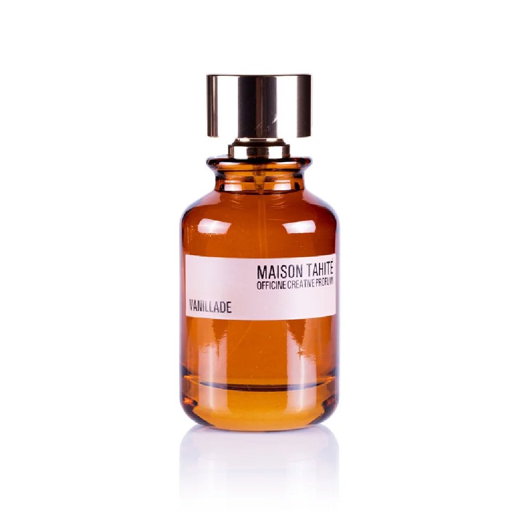 VANILLADE EDP 100ML